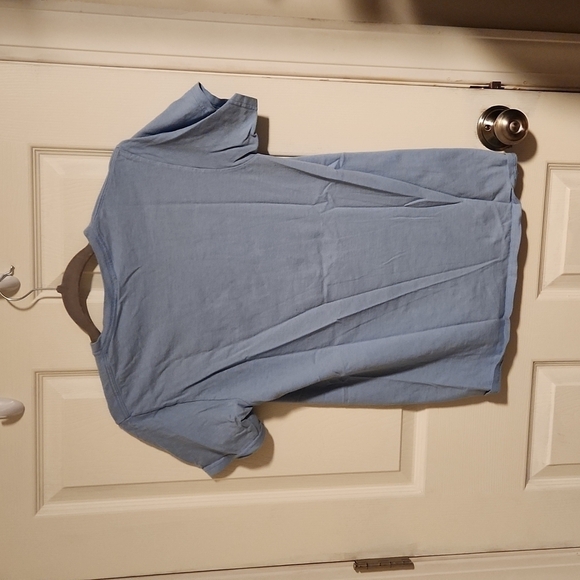 Women's graphic tee - Picture 2 of 3